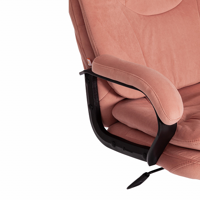 Кресло COMFORT LT (22) розовый