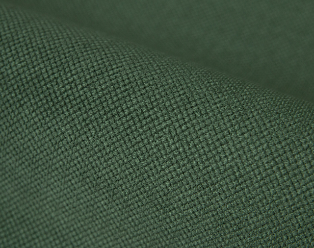 Кресло для отдыха Римини GREEN