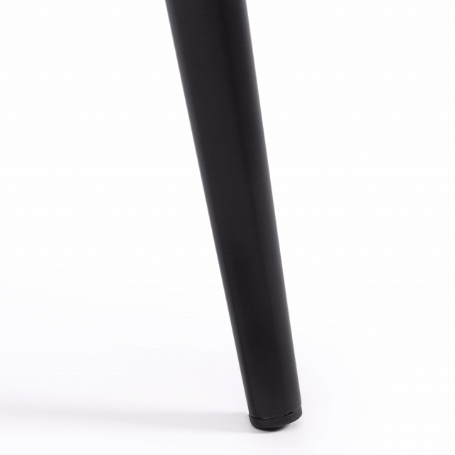 Стул BREEZE (mod. 4724)