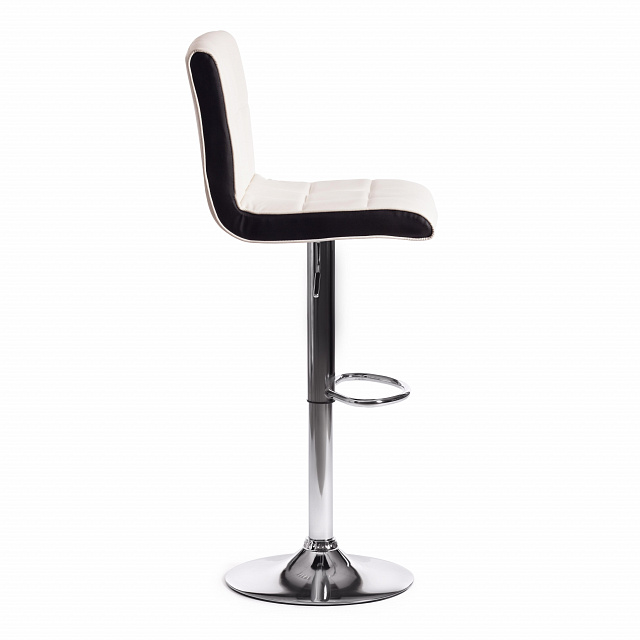Стул барный BARBER (mod. KY711D)