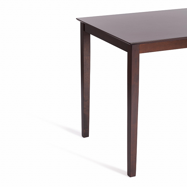 Обеденный комплект Хадсон (стол + 4 стула)/ Hudson Dining Set