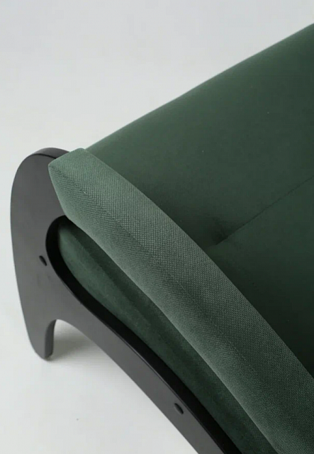 Кресло для отдыха Римини GREEN