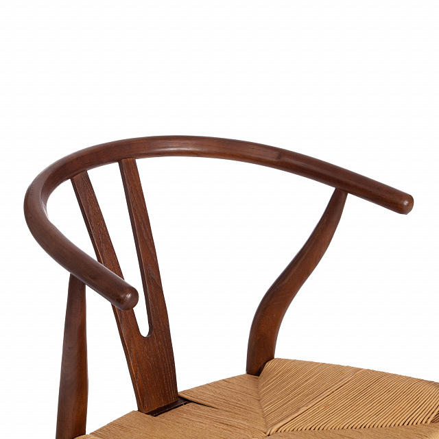 Стул WISHBONE (mod.CB2212)