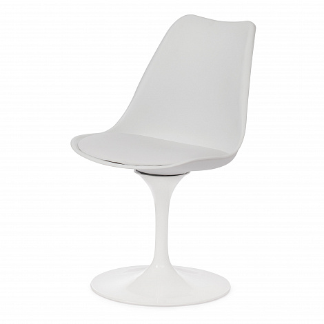 Стул TULIP FASHION CHAIR (mod.109)