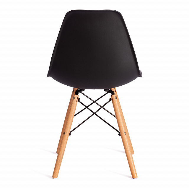 Стул CINDY (EAMES) (mod. 1801)