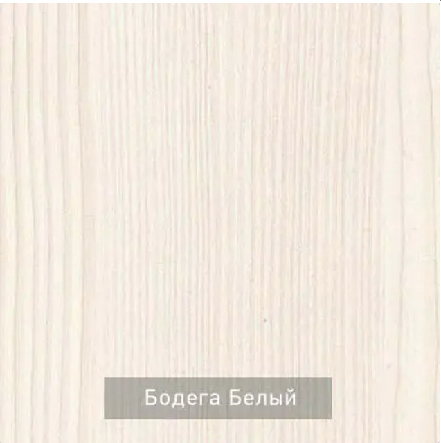 Кровать “Мария-Луиза” 160*200 с ортопедическим основанием